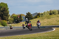 enduro-digital-images;event-digital-images;eventdigitalimages;no-limits-trackdays;peter-wileman-photography;racing-digital-images;snetterton;snetterton-no-limits-trackday;snetterton-photographs;snetterton-trackday-photographs;trackday-digital-images;trackday-photos